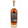 Girvan 40 Jahre 1985 - 2025 Master of Malt 49% 0,7l