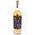 Mortlach 12 Jahre 2013 - 2025 Master of Malt 61,6% 0,7l