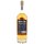 Mortlach 12 Jahre 2013 - 2025 Master of Malt 61,6% 0,7l
