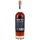 Dailuaine 10 Jahre 2015 - 2025 Master of Malt 58,7% 0,7l