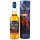 Talisker 14 Jahre Special Release 2025 53,9% 0,7l