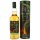 Lagavulin 12 Jahre Cask Strength 2025 56,5% 0,7l