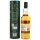Lagavulin 12 Jahre Cask Strength 2025 56,5% 0,7l