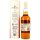 Roseisle 14 Jahre Special Release 2025 55,9% 0,7l