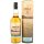 Oban 12 Jahre Special Release 2025 54,7% 0,7l