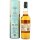 Oban 12 Jahre Special Release 2025 54,7% 0,7l