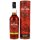 Dailuaine 21 Jahre Special Release 2025 54,3% 0,7l