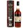 Dailuaine 21 Jahre Special Release 2025 54,3% 0,7l