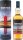 Teaninich 8 Jahre Special Release 2025 60,3% 0,7l