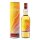 Clynelish 18 Jahre Special Release 2025 51,6% 0,7l