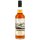 Glenlossie 16 Jahre 2009 - 2025 Cask 367510 James Eadie 52,4% 0,7l
