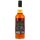 Glenlossie 16 Jahre 2009 - 2025 Cask 367510 James Eadie 52,4% 0,7l