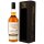 Laphroaig 11 Jahre 2014 - 2025 Cask 211 SMoS 64,9% 0,7l