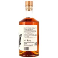 Teerenpeli Soidin 40% 0,7l