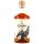 Teerenpeli Soidin 40% 0,7l