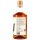 Teerenpeli Soidin 40% 0,7l