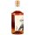 Teerenpeli Soidin 40% 0,7l