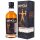 Dingle 10 Jahre Irish Whiskey 46,5% 0,7l