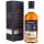 Dingle 10 Jahre Irish Whiskey 46,5% 0,7l