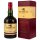 Redbreast PX Edition 46% 0,7l