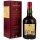 Redbreast PX Edition 46% 0,7l