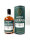 Invergordon 50 Jahre 1974 Grainman 43,2% 0,7l