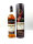 Secret Orkney 16 Jahre 2008 - 2025 Maltman 62,8% 0,7l