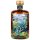 Ncnean Whisky Aon Cask 20-279 Awakening Series 59,6% 0,7l