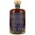 Ncnean Whisky Aon Cask 20-279 Awakening Series 59,6% 0,7l