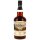 Springbank 20 Jahre Awakening Series Best Dram 54,6% 0,7l