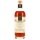 Blair Athol 14 Jahre 2010 - 2025 PX Cask Finish 303337 Awakening Series Berry Bros & Rudd 54,5% 0,7l