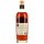 Blair Athol 14 Jahre 2010 - 2025 PX Cask Finish 303337 Awakening Series Berry Bros & Rudd 54,5% 0,7l