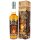 Brulee Royale Compass Box 49% 0,7l