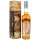 Brulee Royale Compass Box 49% 0,7l