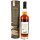 Bimber Shoulder of Giants Amontilado Sherry Cask 537/37 - Hannah 57,8% 0,7l