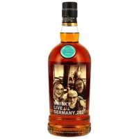 Elsburn Emperors Way 6 Jahre Malaga Moscatel HHD #1366...