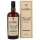 Hampden Great House Distillery Edition 2023 57% 0,7l