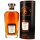 Inchgower 13 Jahre 2011 - 2025 Cask 108 Signatory Vintage 59,6% 0,7l