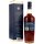 Glendronach 18 Jahre Oloroso Cask 46% 0,7l
