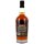 Zuidam Smugglers Trail Peated Oloroso Sherry Cask - Dutch Single Blended Whisky 43% 0,7l