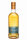 Ardnamurchan AD/Heritage Barley Release Golden Promise 59,2% 0,7l