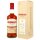 Benromach 10 Jahre 2014 - 2025 Single Cask 893 Sherry Itineraires 58,3% 0,7l