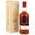 Benromach 10 Jahre 2014 - 2025 Single Cask 893 Sherry Itineraires 58,3% 0,7l