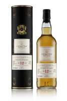Dalmore 12 Jahre 2013 - 2025 Cask Collection A.D. Rattray...