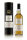Dalmore 12 Jahre 2013 - 2025 Cask Collection A.D. Rattray 56,4% 0,7l
