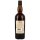 Port Askaig 10 Jahre 2014 - 2025 Cask #1033 Toasted Barrel Awakening Series 57,8% 0,7l