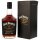 Jack Daniels 10 Jahre Batch 4 48,5% 0,7l