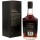 Jack Daniels 10 Jahre Batch 4 48,5% 0,7l