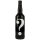 Mystery Malt Series #3 Single Malt Scotch Whisky Thompson Bros 48,5% 0,7l
