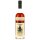 Willett 10 Jahre Rye Single Barrel #11514 51,7% 0,7l